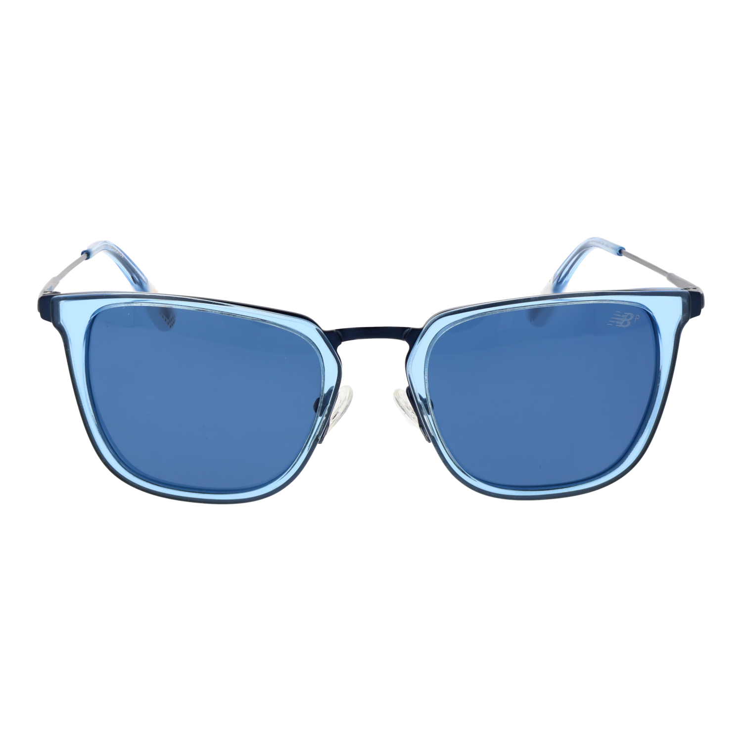 NEW BALANCE MOD. NB6072 52C03 NEW BALANCE MOD. NB6072 52C03